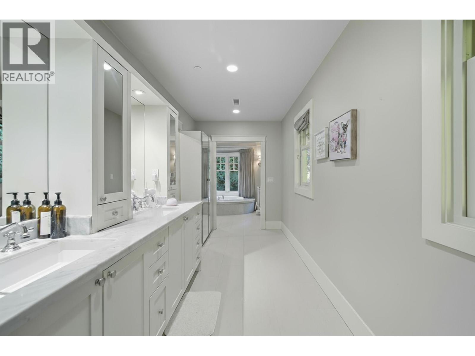 1350 W 15th Avenue, Vancouver, British Columbia  V6H 1S3 - Photo 24 - R3052012