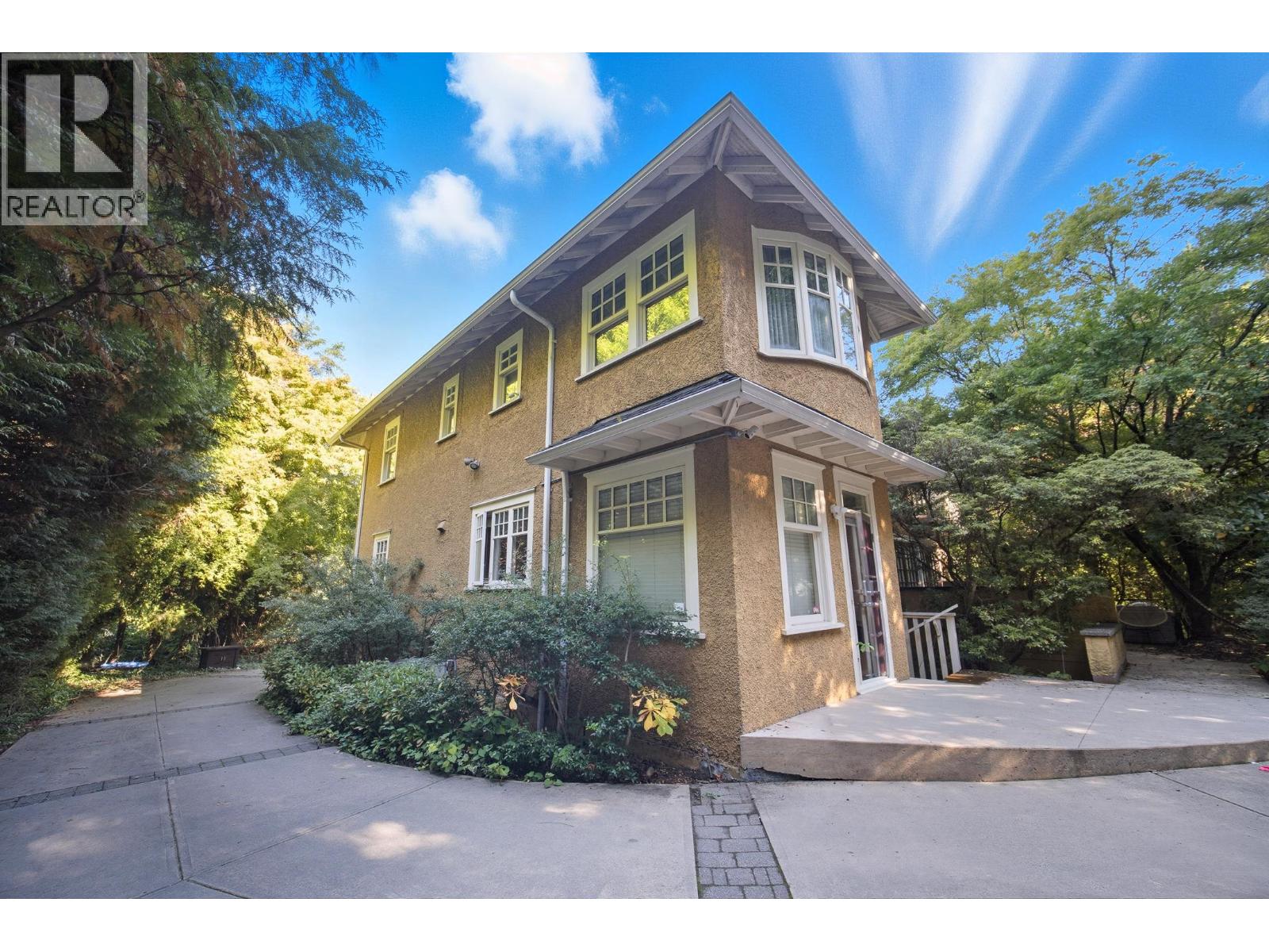 1350 W 15th Avenue, Vancouver, British Columbia  V6H 1S3 - Photo 5 - R3052012