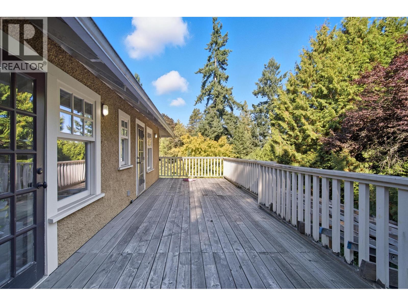 1350 W 15th Avenue, Vancouver, British Columbia  V6H 1S3 - Photo 35 - R3052012