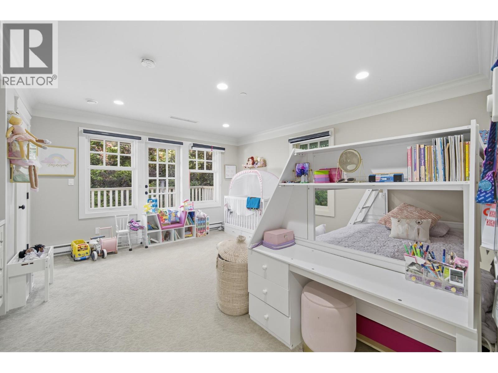 1350 W 15th Avenue, Vancouver, British Columbia  V6H 1S3 - Photo 26 - R3052012