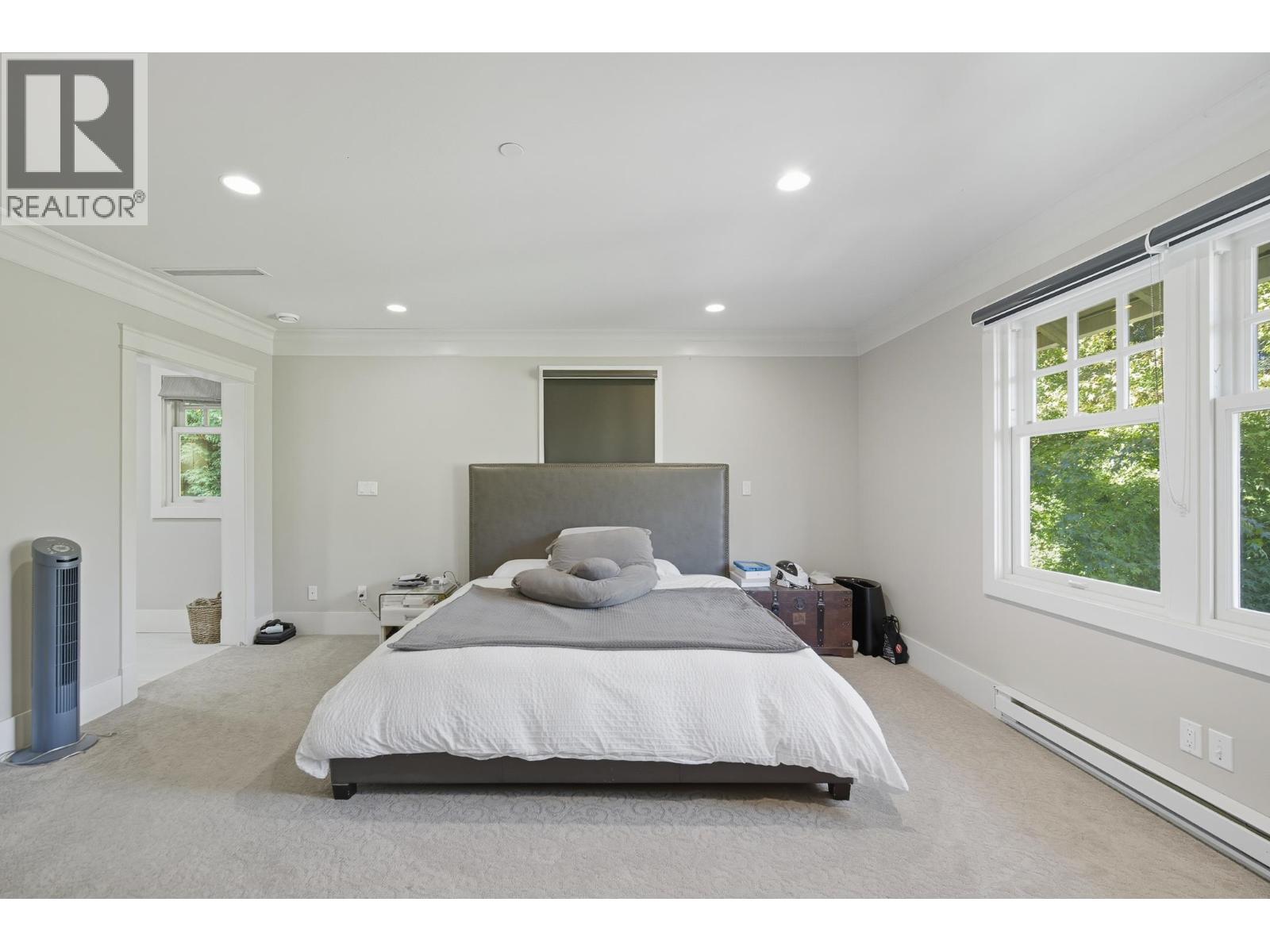 1350 W 15th Avenue, Vancouver, British Columbia  V6H 1S3 - Photo 23 - R3052012