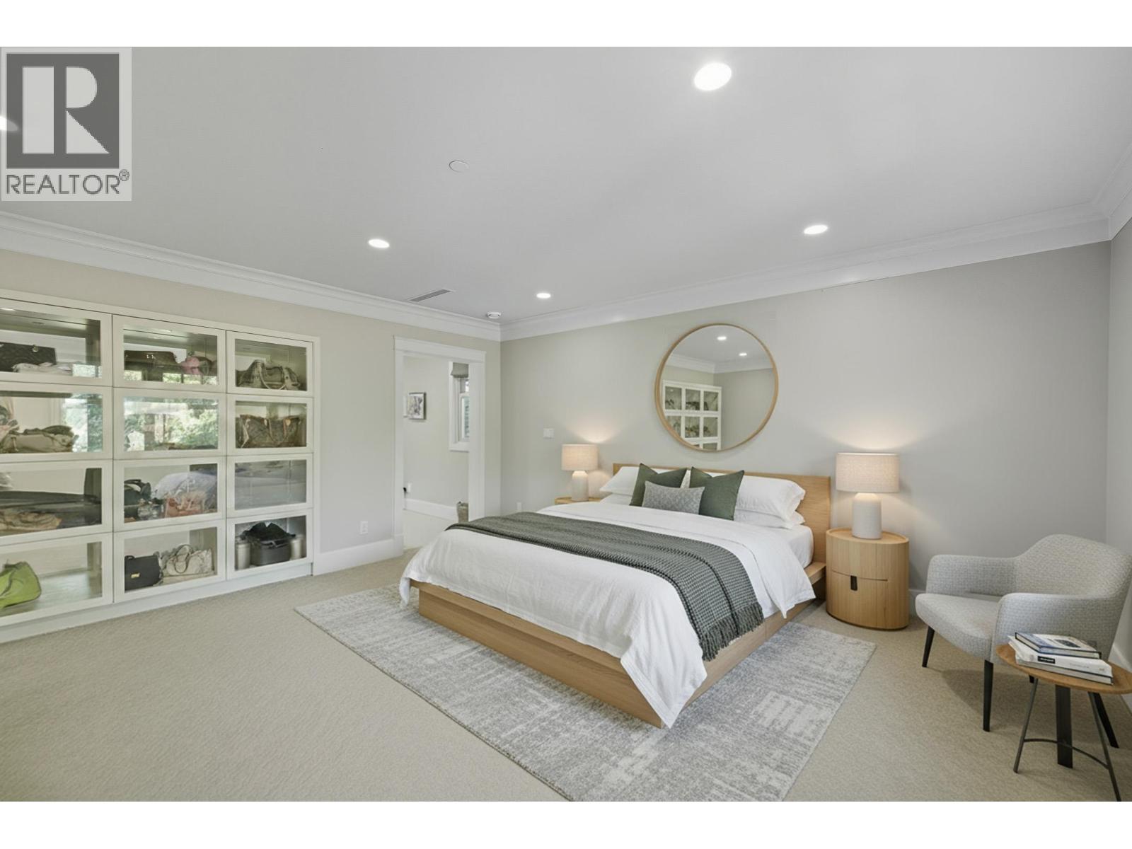 1350 W 15th Avenue, Vancouver, British Columbia  V6H 1S3 - Photo 30 - R3052012