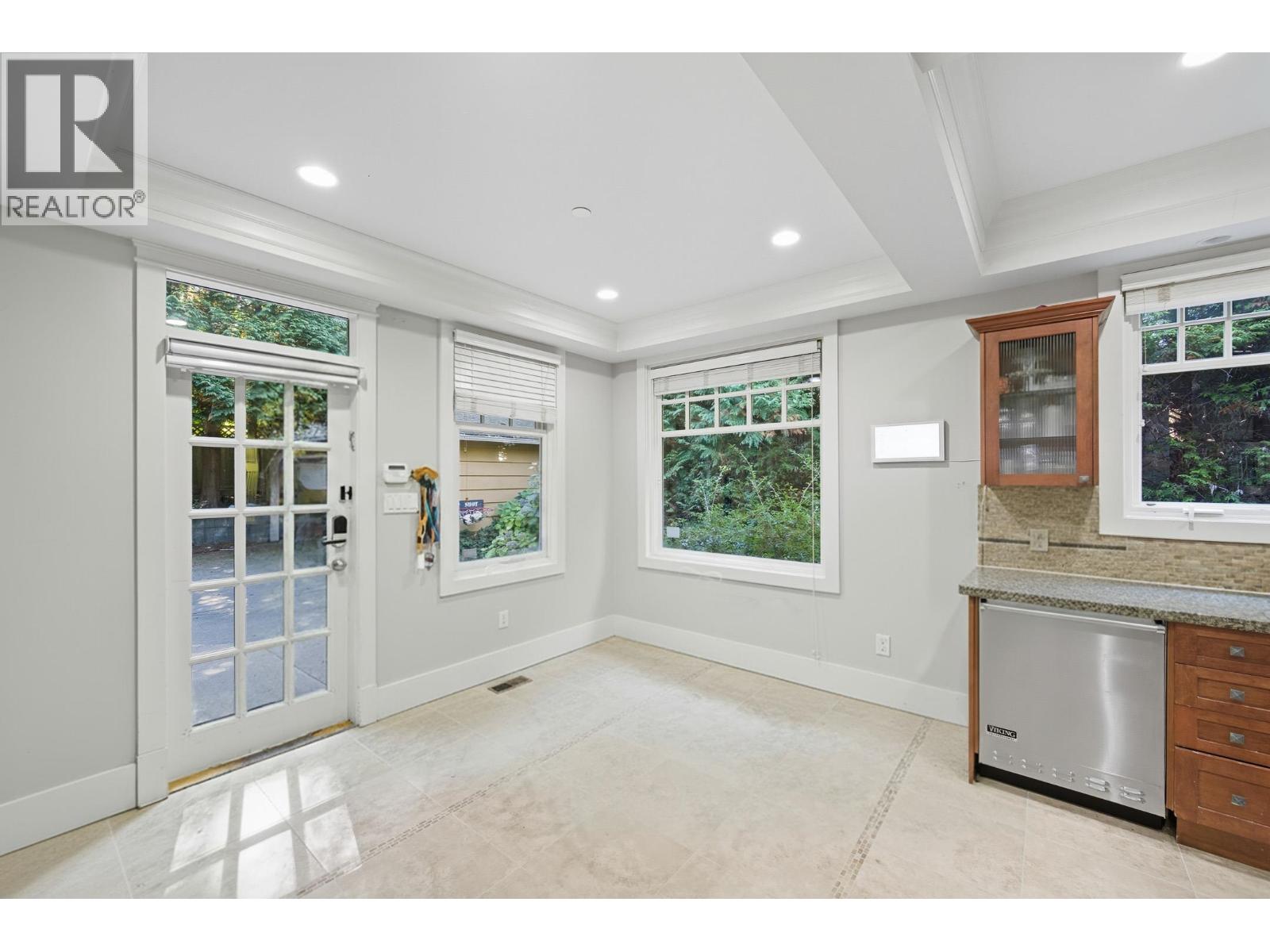1350 W 15th Avenue, Vancouver, British Columbia  V6H 1S3 - Photo 21 - R3052012