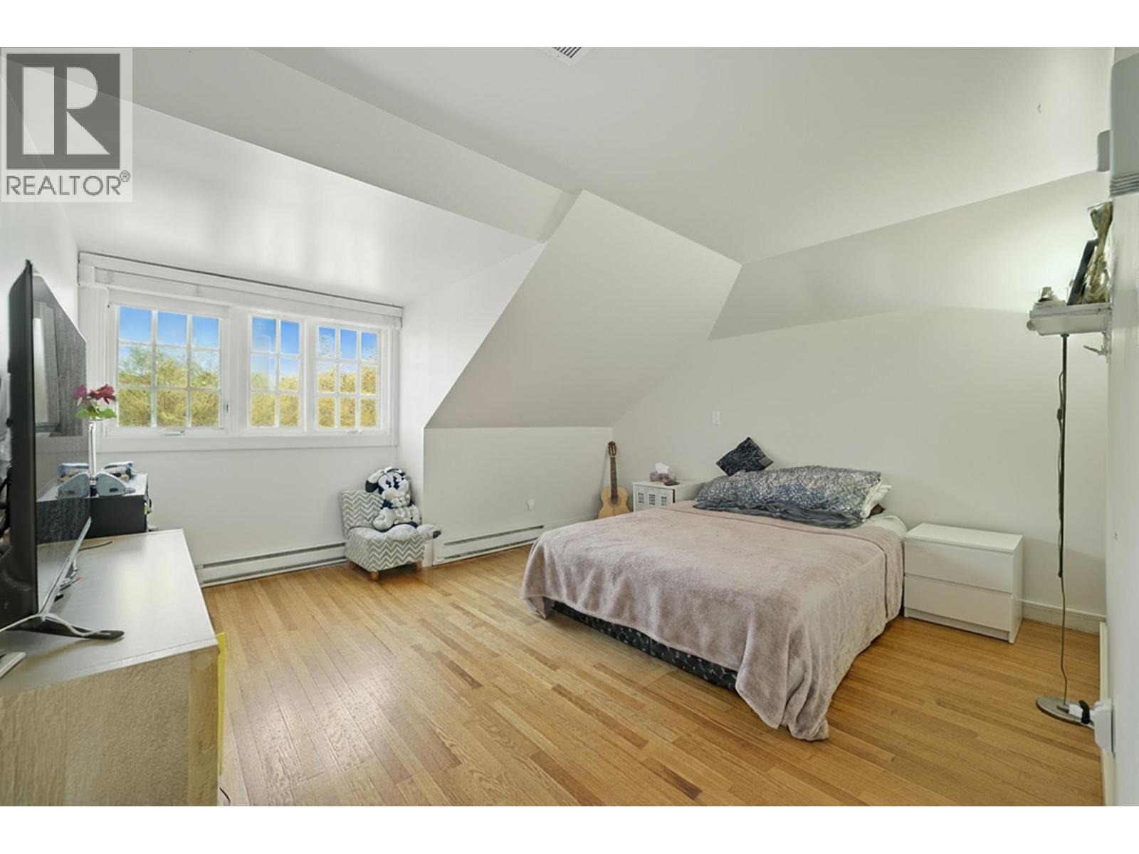 1350 W 15th Avenue, Vancouver, British Columbia  V6H 1S3 - Photo 32 - R3052012