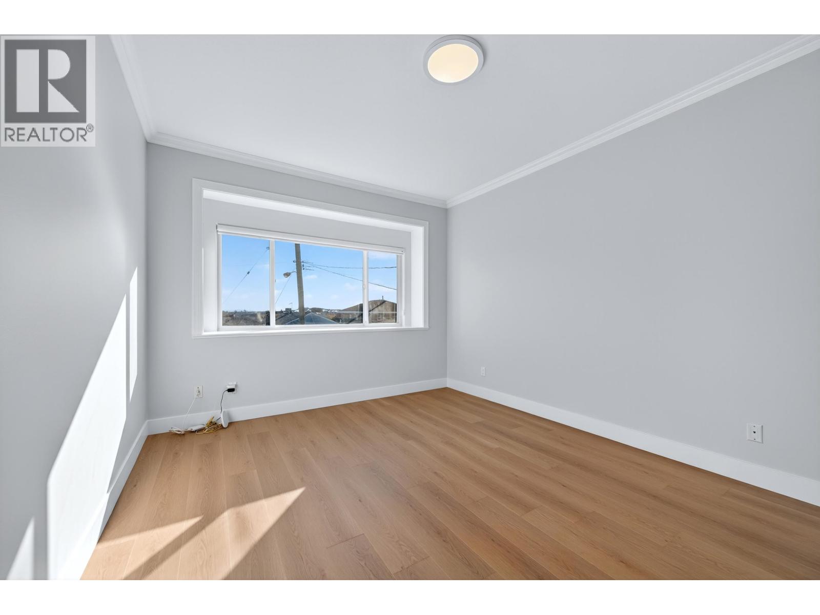 392 E 63rd Avenue, Vancouver, British Columbia  V5X 2J9 - Photo 18 - R3059373