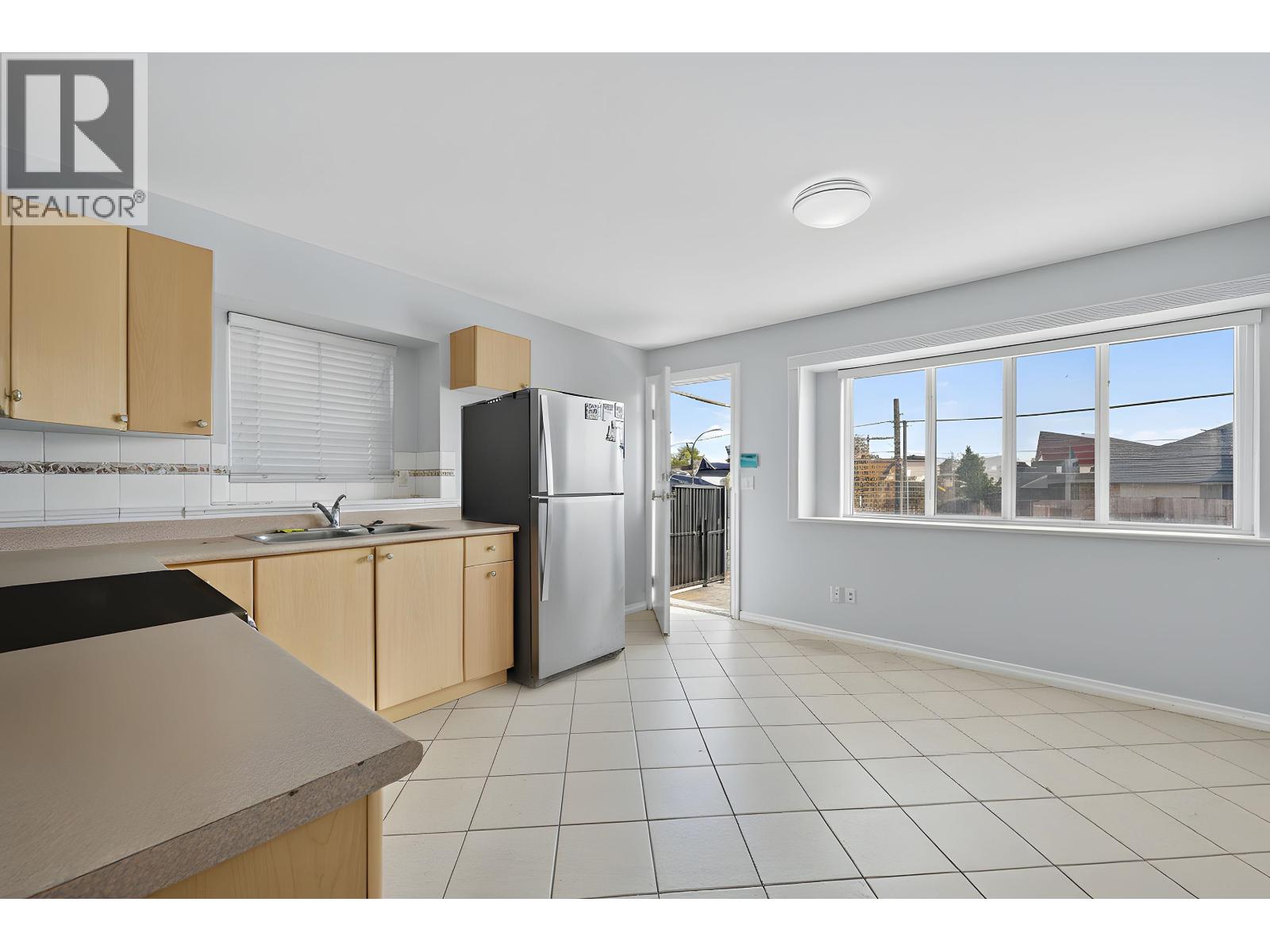 392 E 63rd Avenue, Vancouver, British Columbia  V5X 2J9 - Photo 32 - R3059373