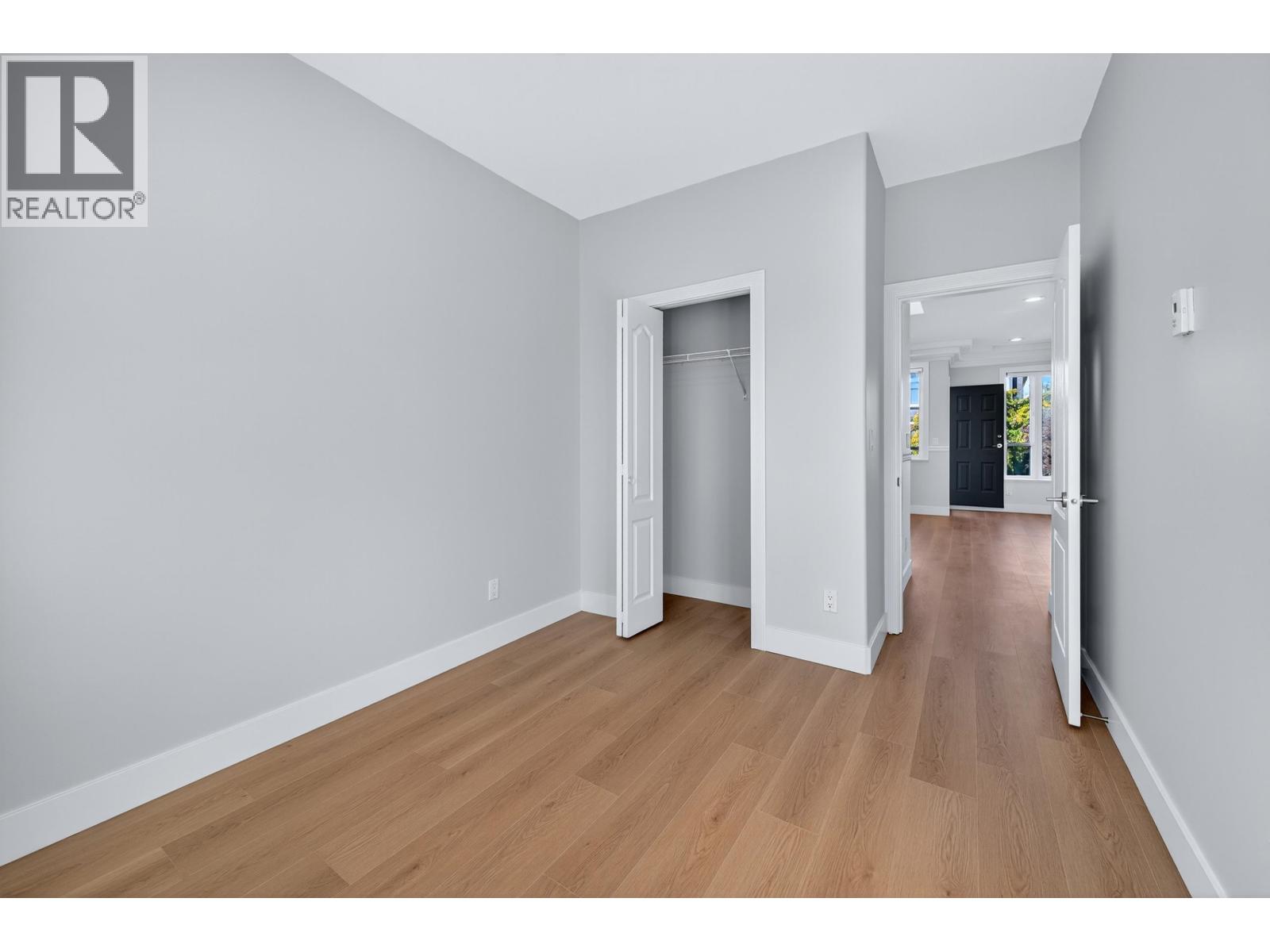 392 E 63rd Avenue, Vancouver, British Columbia  V5X 2J9 - Photo 23 - R3059373