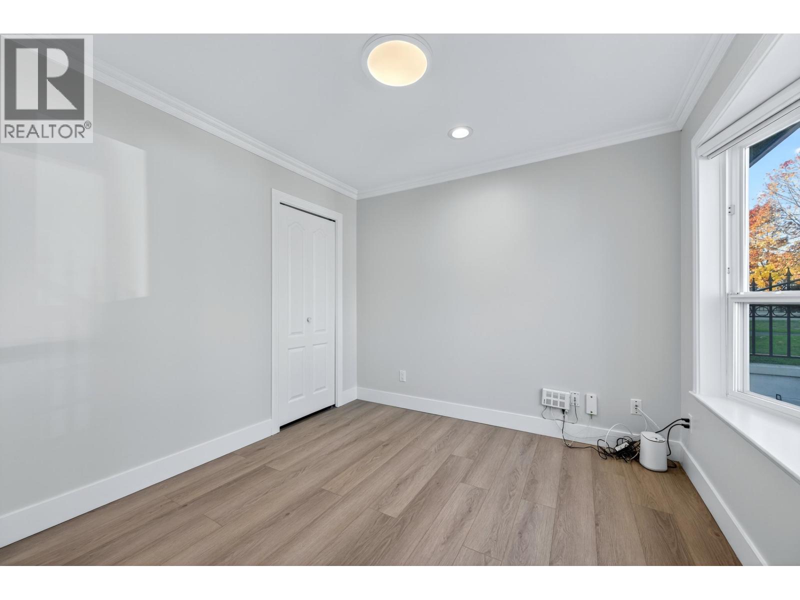 392 E 63rd Avenue, Vancouver, British Columbia  V5X 2J9 - Photo 29 - R3059373