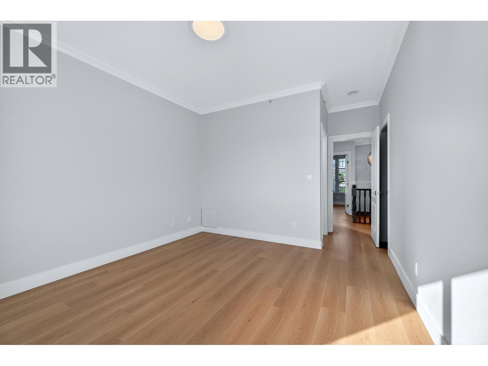 392 E 63rd Avenue, Vancouver, British Columbia  V5X 2J9 - Photo 19 - R3059373