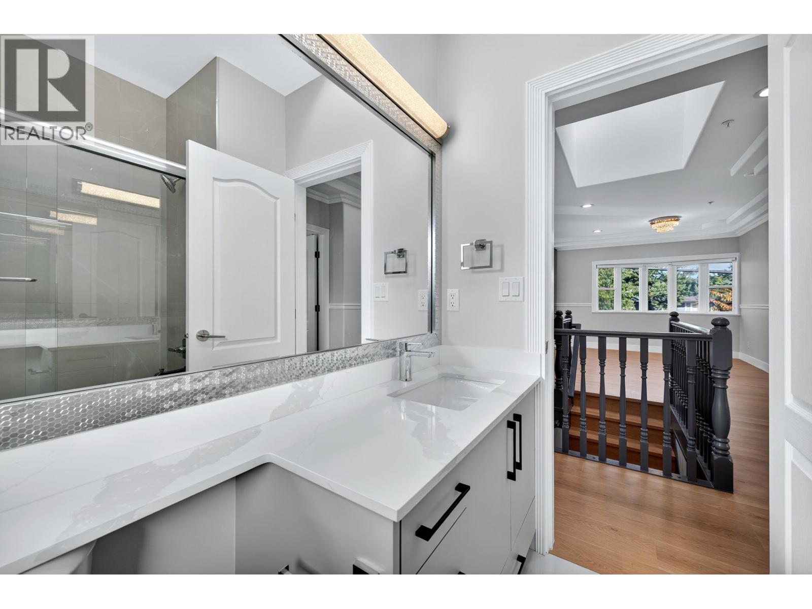 392 E 63rd Avenue, Vancouver, British Columbia  V5X 2J9 - Photo 26 - R3059373