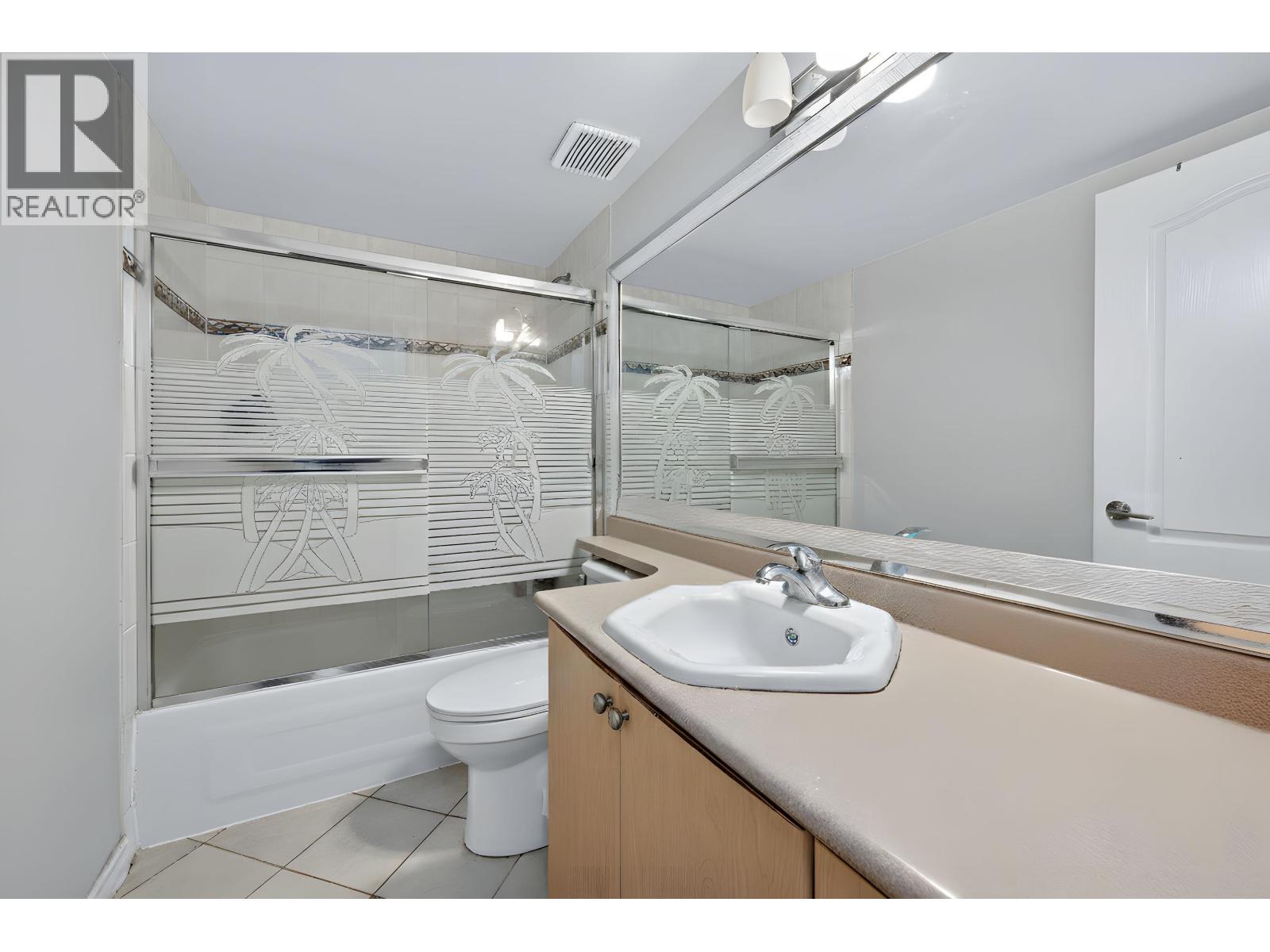 392 E 63rd Avenue, Vancouver, British Columbia  V5X 2J9 - Photo 35 - R3059373