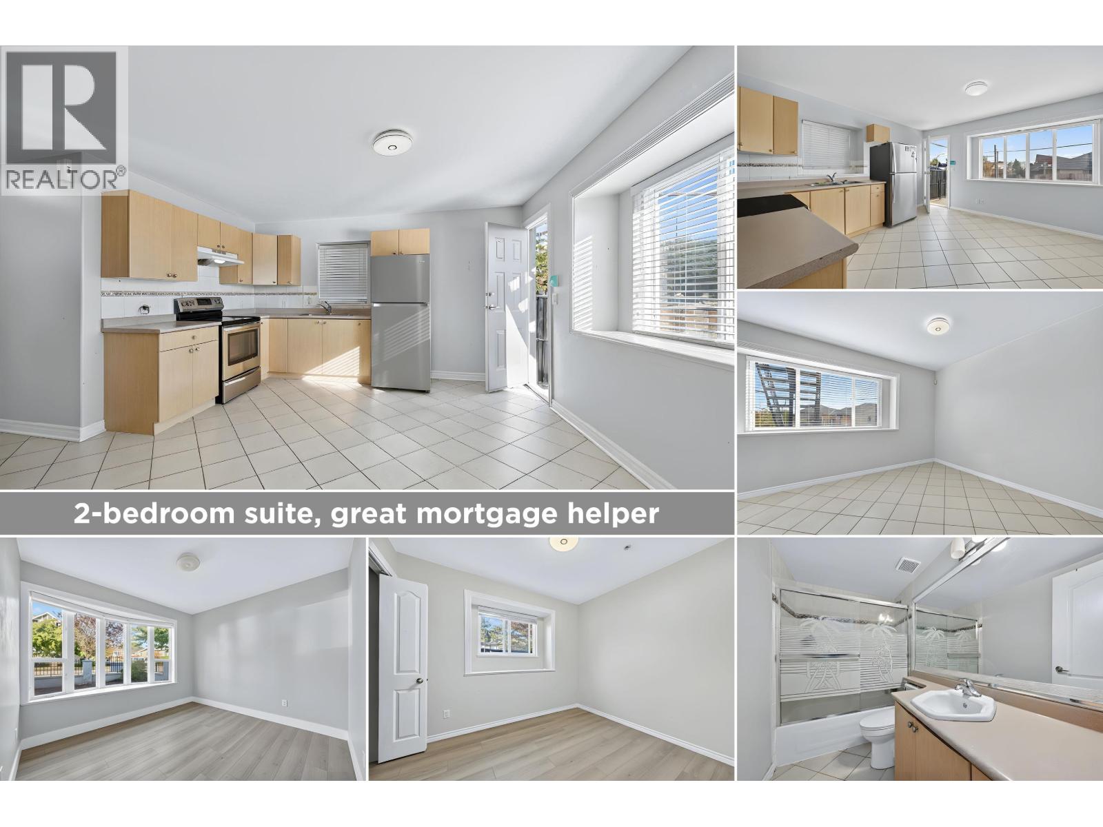 392 E 63rd Avenue, Vancouver, British Columbia  V5X 2J9 - Photo 30 - R3059373