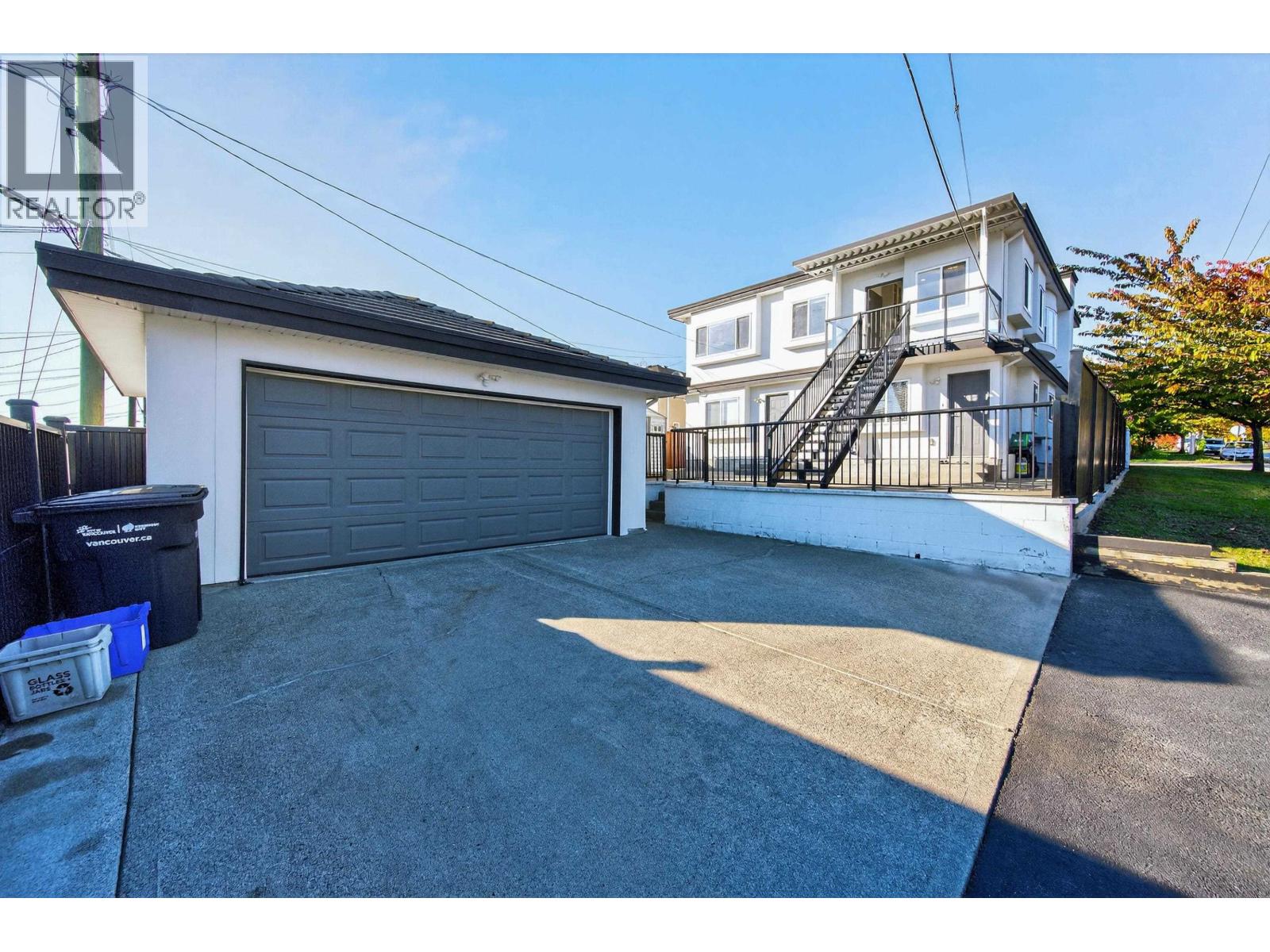 392 E 63rd Avenue, Vancouver, British Columbia  V5X 2J9 - Photo 38 - R3059373