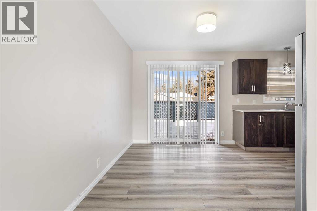 4612 Fortune Road Se, Calgary, Alberta  T2A 2A8 - Photo 9 - A2262989