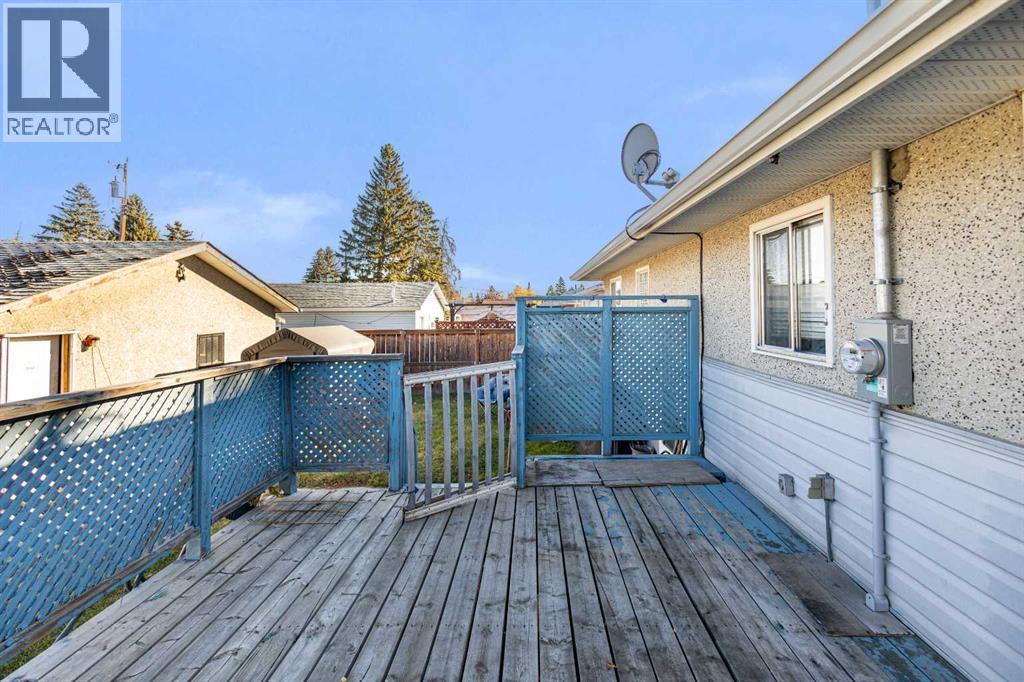 4612 Fortune Road Se, Calgary, Alberta  T2A 2A8 - Photo 32 - A2262989