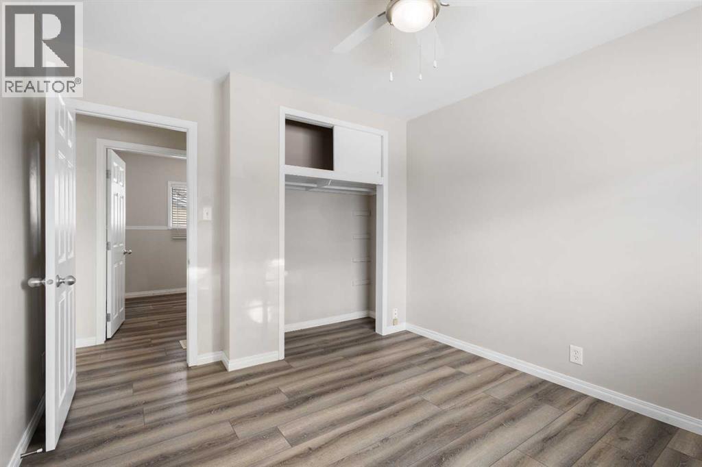 4612 Fortune Road Se, Calgary, Alberta  T2A 2A8 - Photo 13 - A2262989