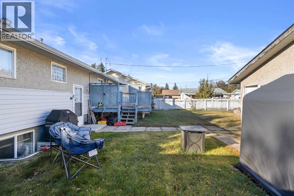 4612 Fortune Road Se, Calgary, Alberta  T2A 2A8 - Photo 28 - A2262989