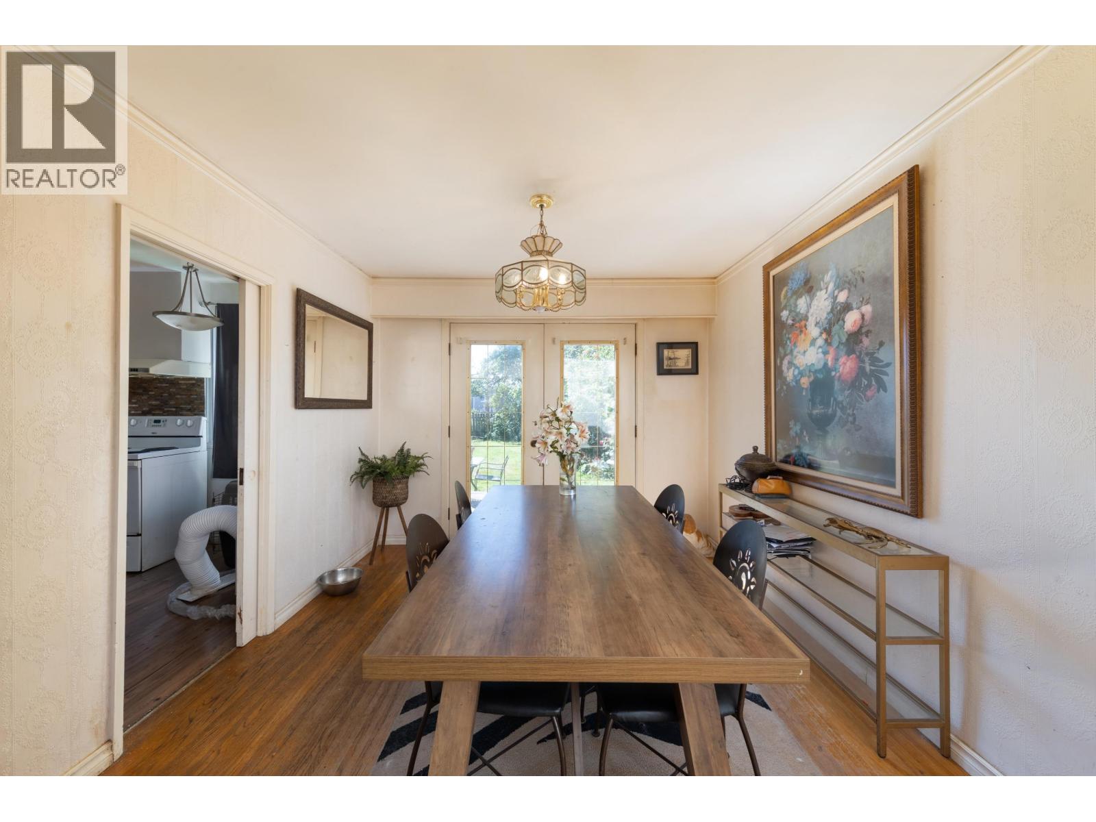 6580 Williams Road, Richmond, British Columbia  V7E 1K5 - Photo 7 - R3060086