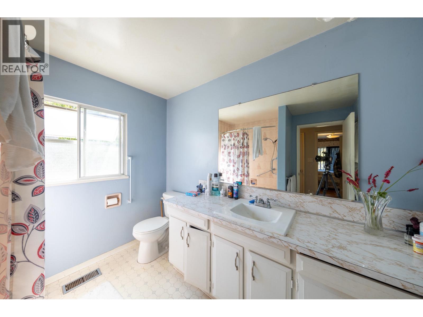 6580 Williams Road, Richmond, British Columbia  V7E 1K5 - Photo 16 - R3060086