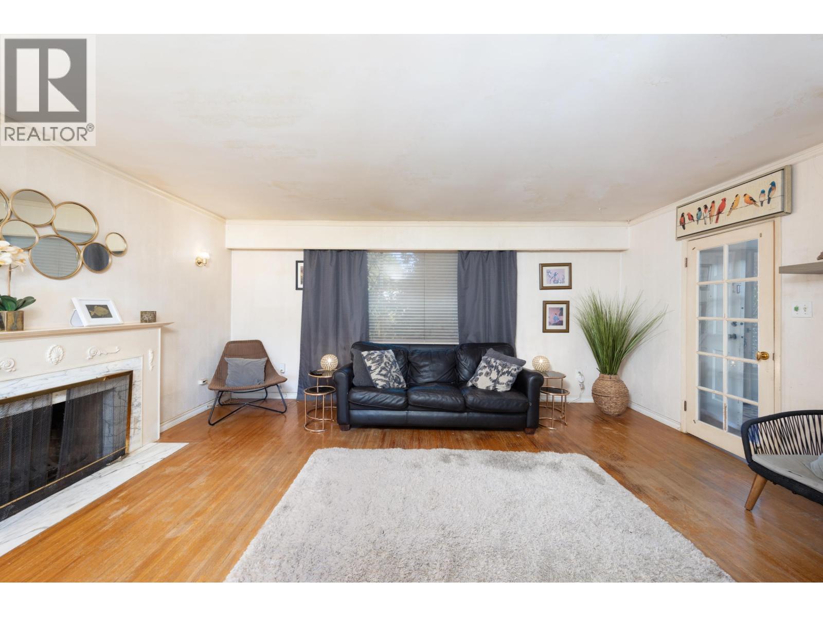 6580 Williams Road, Richmond, British Columbia  V7E 1K5 - Photo 10 - R3060086