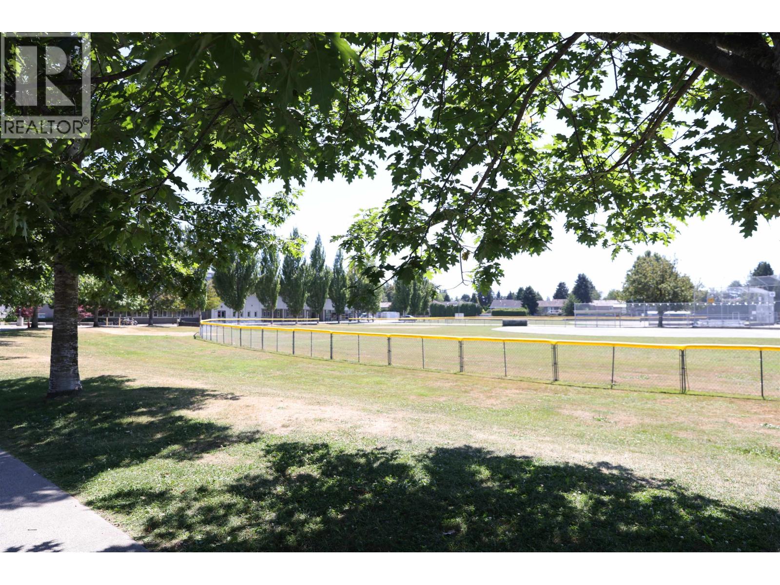 6580 Williams Road, Richmond, British Columbia  V7E 1K5 - Photo 27 - R3060086