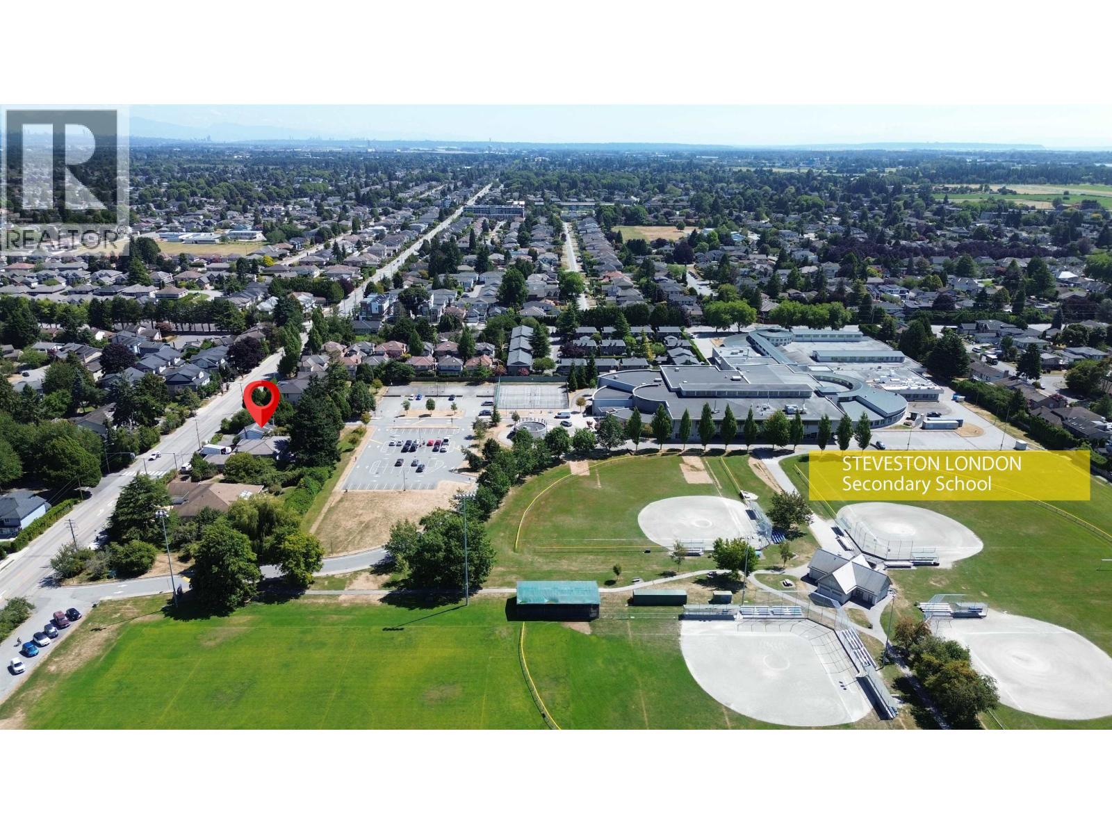 6580 Williams Road, Richmond, British Columbia  V7E 1K5 - Photo 32 - R3060086