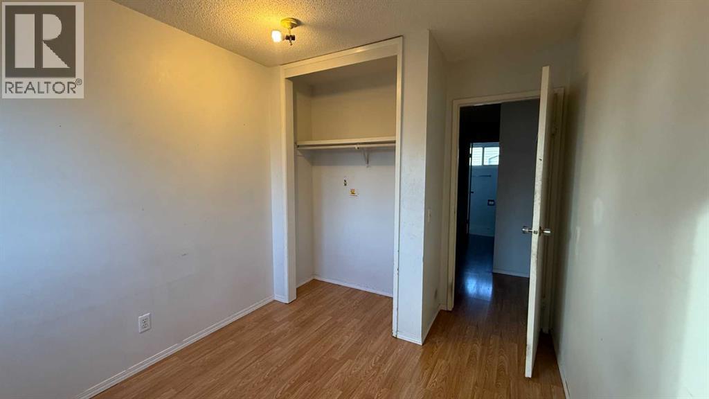 55, 5425 Pensacola Crescent Se, Calgary, Alberta  T2A 2G7 - Photo 16 - A2262274