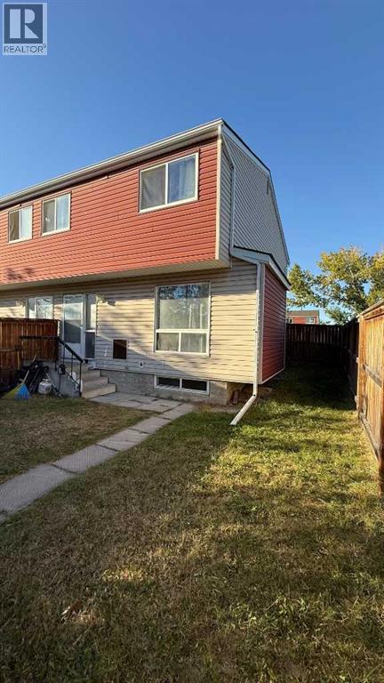 55, 5425 Pensacola Crescent Se, Calgary, Alberta  T2A 2G7 - Photo 2 - A2262274
