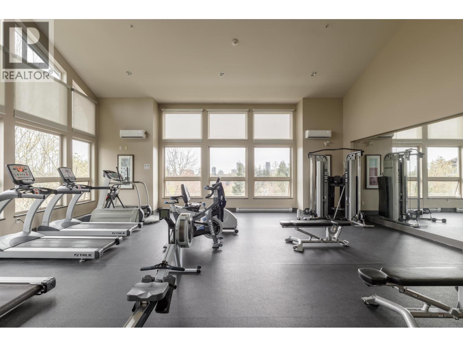 315 3178 Dayanee Springs Boulevard, Coquitlam, British Columbia  V3E 0B9 - Photo 32 - R3060075