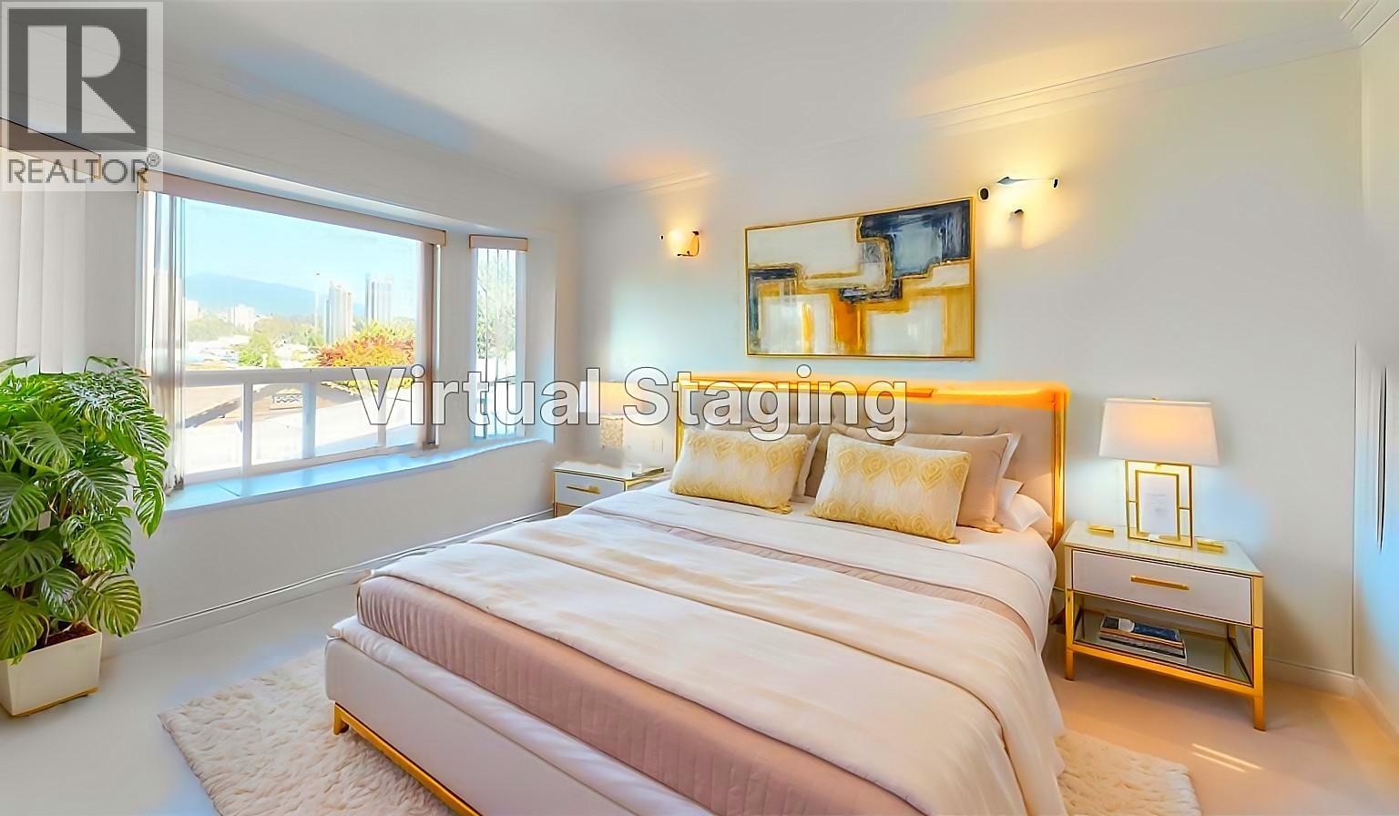5057 Dominion Street, Burnaby, British Columbia  V5G 1C8 - Photo 10 - R3060061