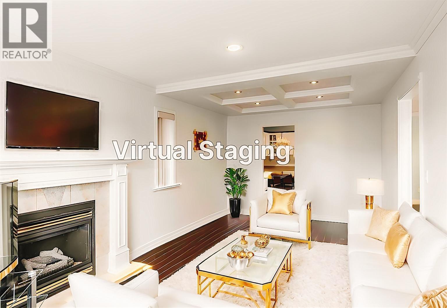 5057 Dominion Street, Burnaby, British Columbia  V5G 1C8 - Photo 3 - R3060061