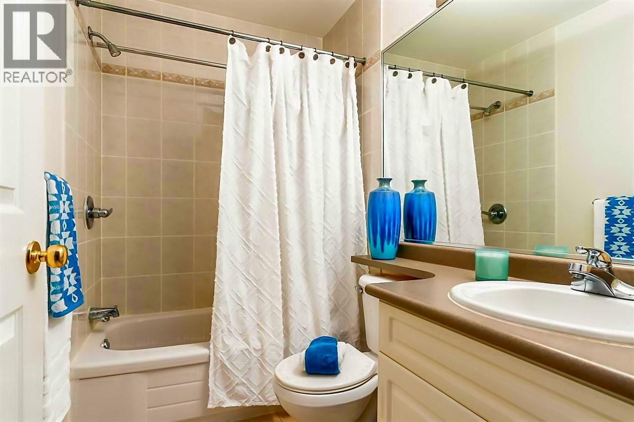 5057 Dominion Street, Burnaby, British Columbia  V5G 1C8 - Photo 12 - R3060061
