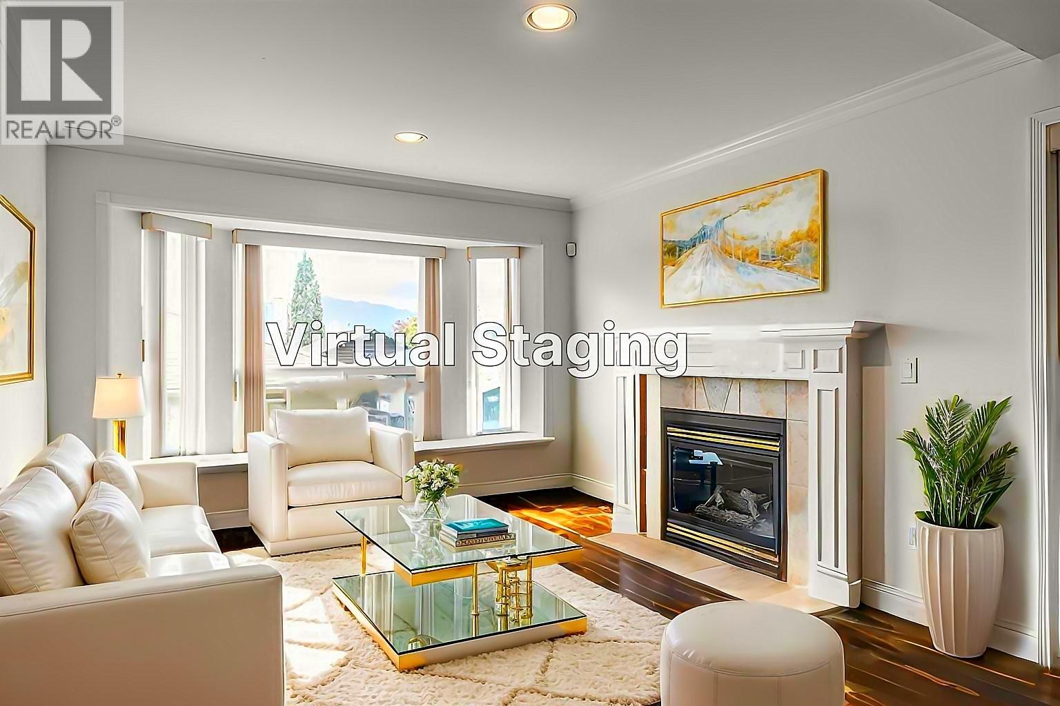 5057 Dominion Street, Burnaby, British Columbia  V5G 1C8 - Photo 4 - R3060061