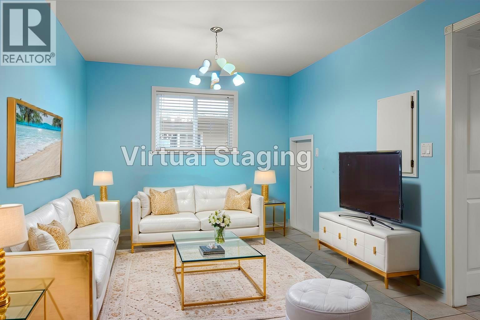 5057 Dominion Street, Burnaby, British Columbia  V5G 1C8 - Photo 6 - R3060061