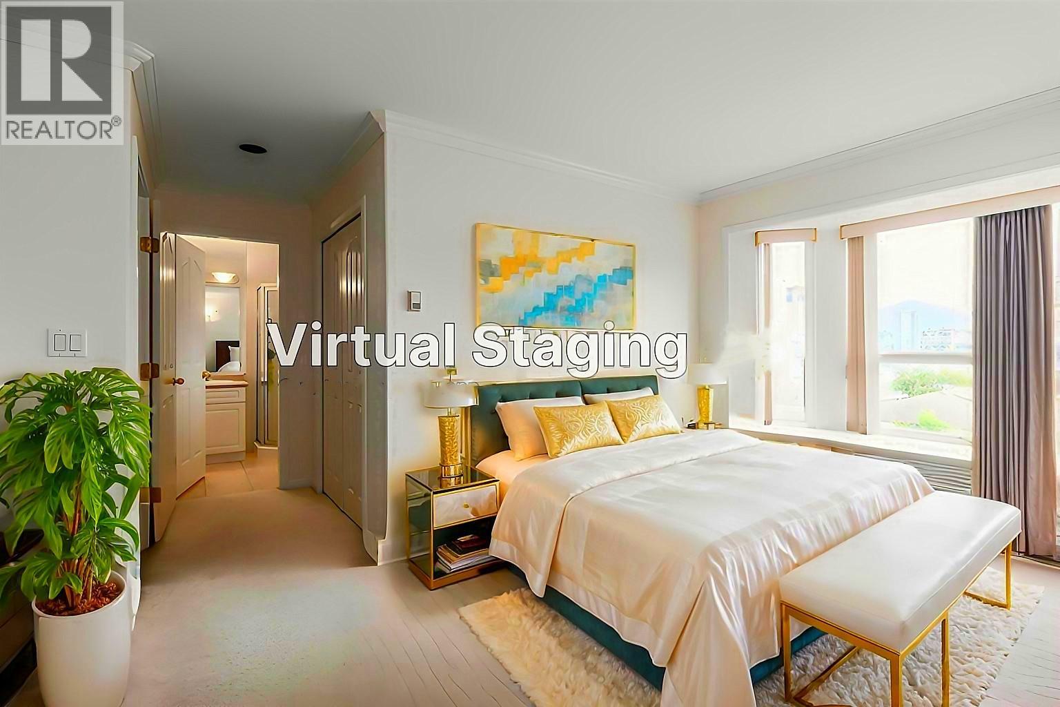 5057 Dominion Street, Burnaby, British Columbia  V5G 1C8 - Photo 9 - R3060061