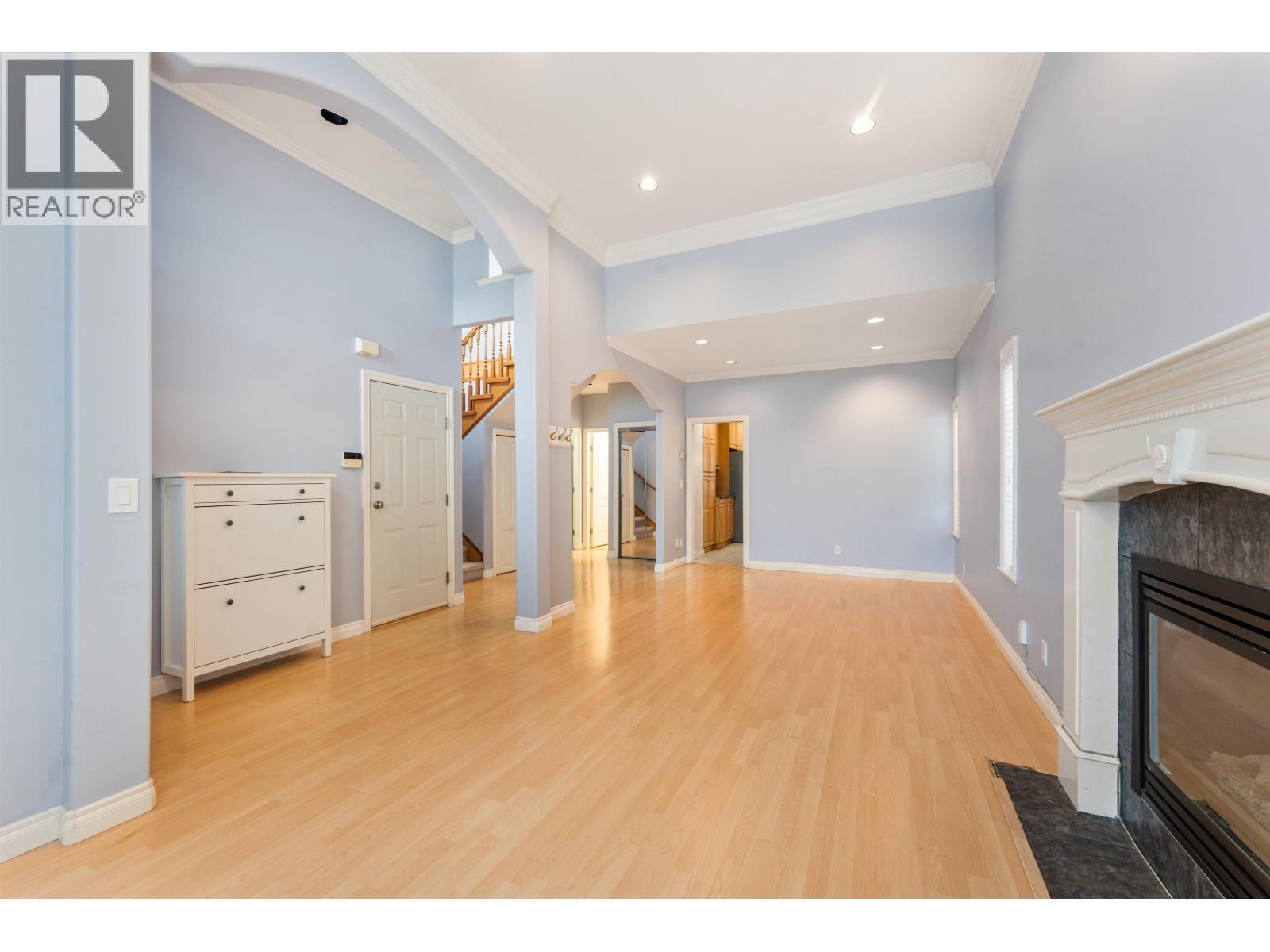7573 17th Avenue, Burnaby, British Columbia  V3N 1L6 - Photo 8 - R3060094