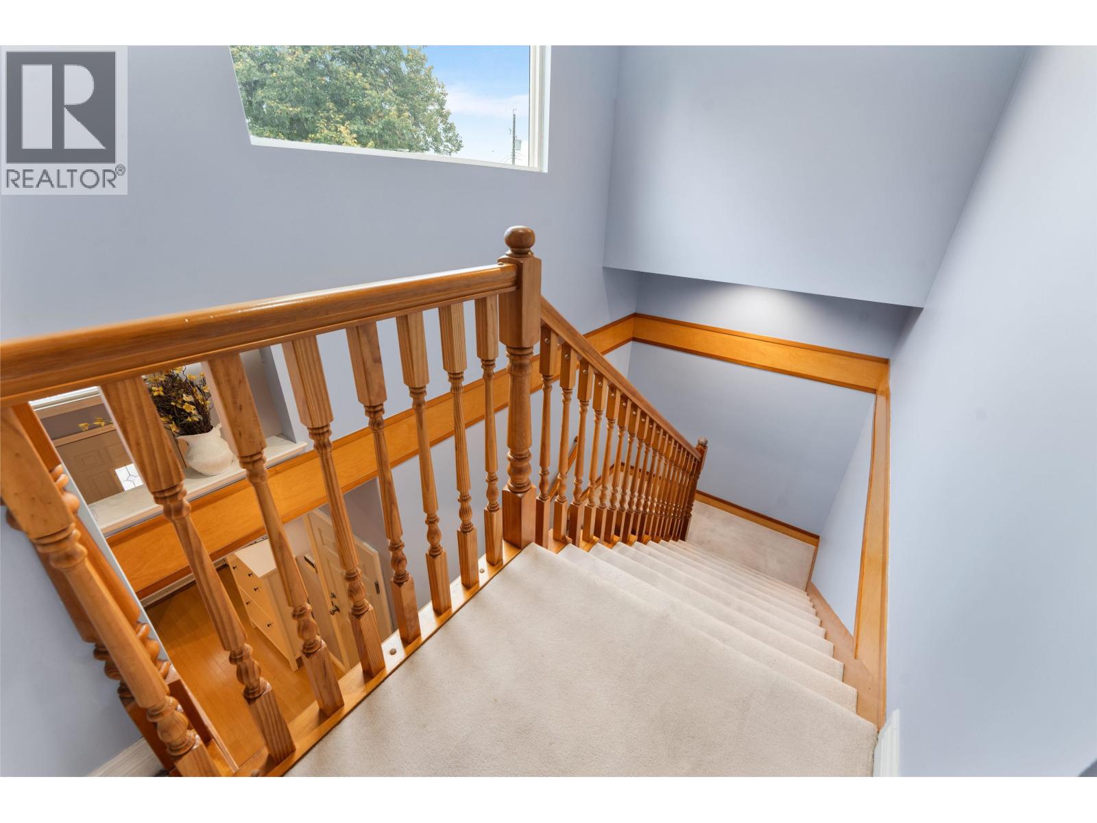 7573 17th Avenue, Burnaby, British Columbia  V3N 1L6 - Photo 9 - R3060094