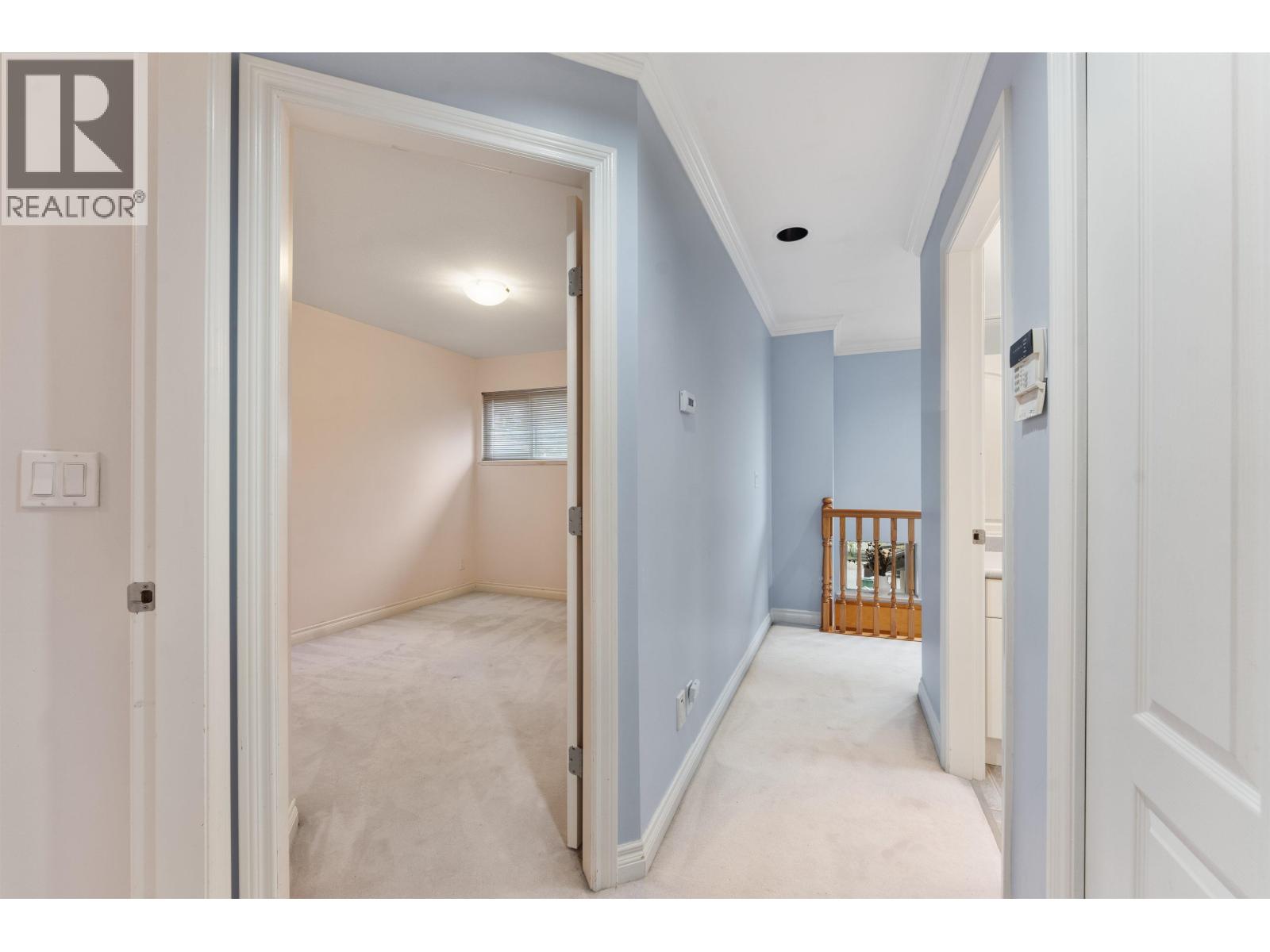7573 17th Avenue, Burnaby, British Columbia  V3N 1L6 - Photo 17 - R3060094