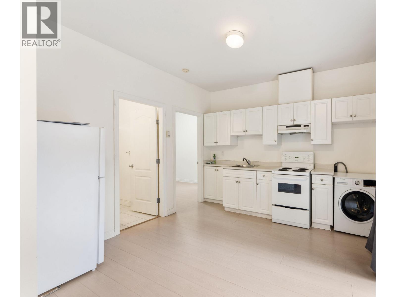 7573 17th Avenue, Burnaby, British Columbia  V3N 1L6 - Photo 20 - R3060094