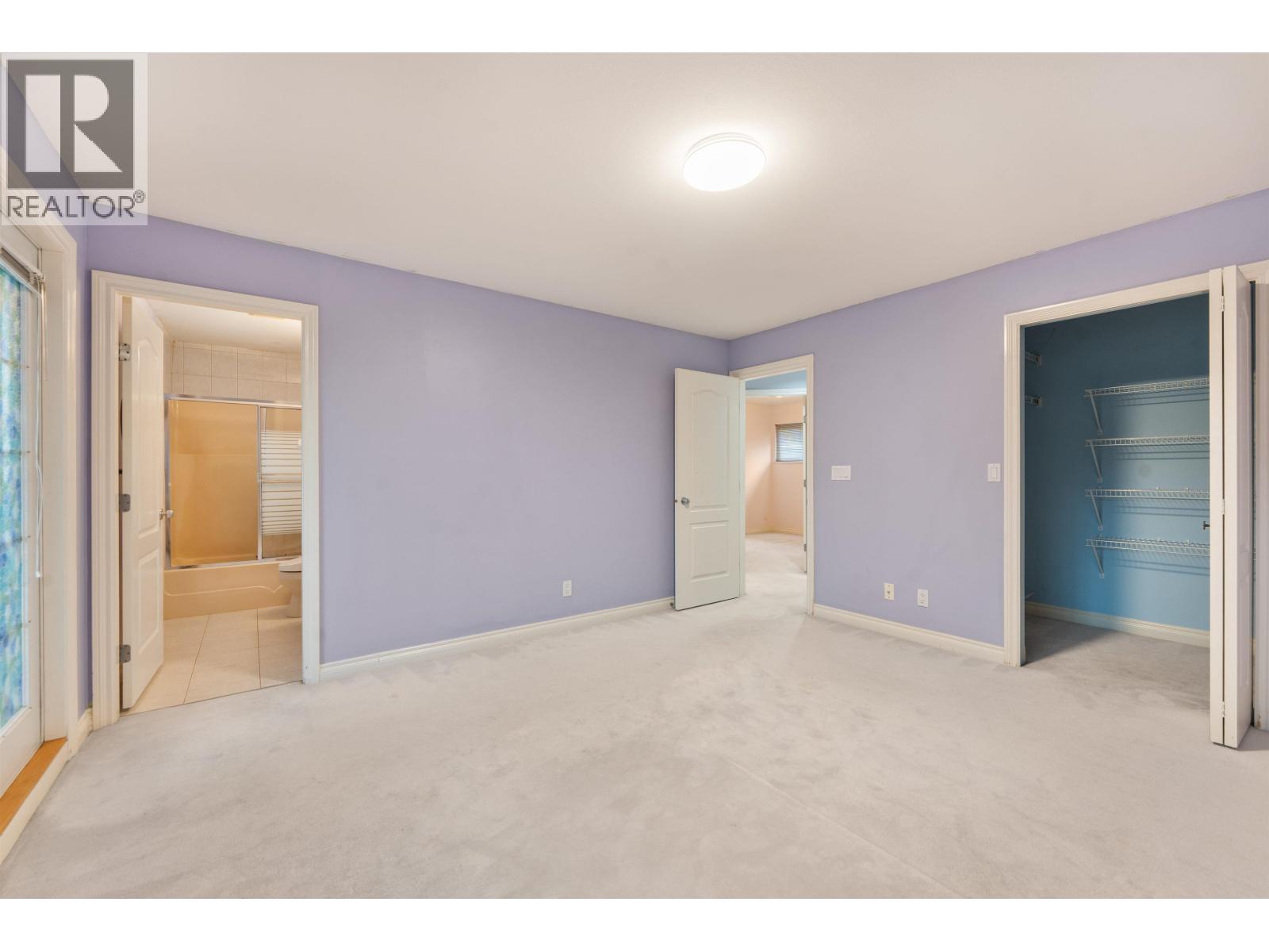 7573 17th Avenue, Burnaby, British Columbia  V3N 1L6 - Photo 11 - R3060094