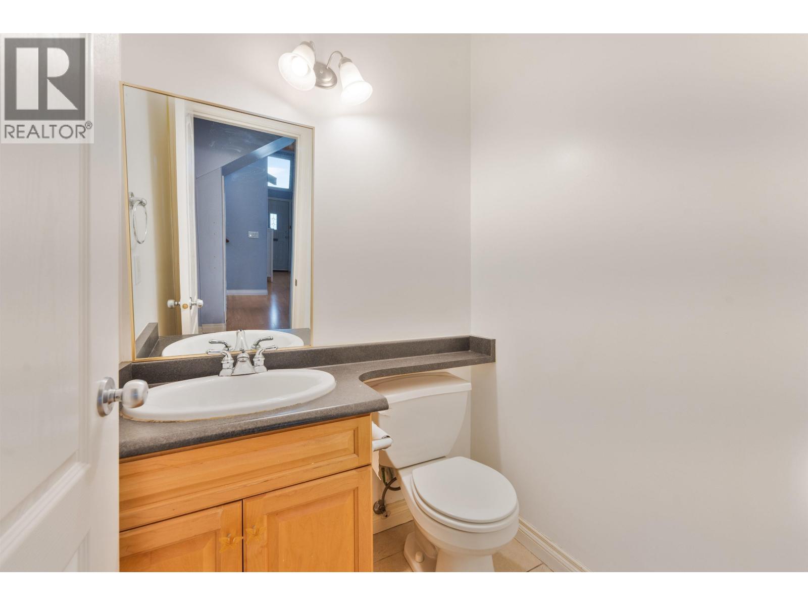 7573 17th Avenue, Burnaby, British Columbia  V3N 1L6 - Photo 19 - R3060094