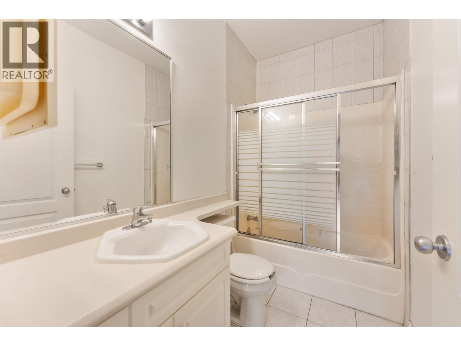 7573 17th Avenue, Burnaby, British Columbia  V3N 1L6 - Photo 22 - R3060094