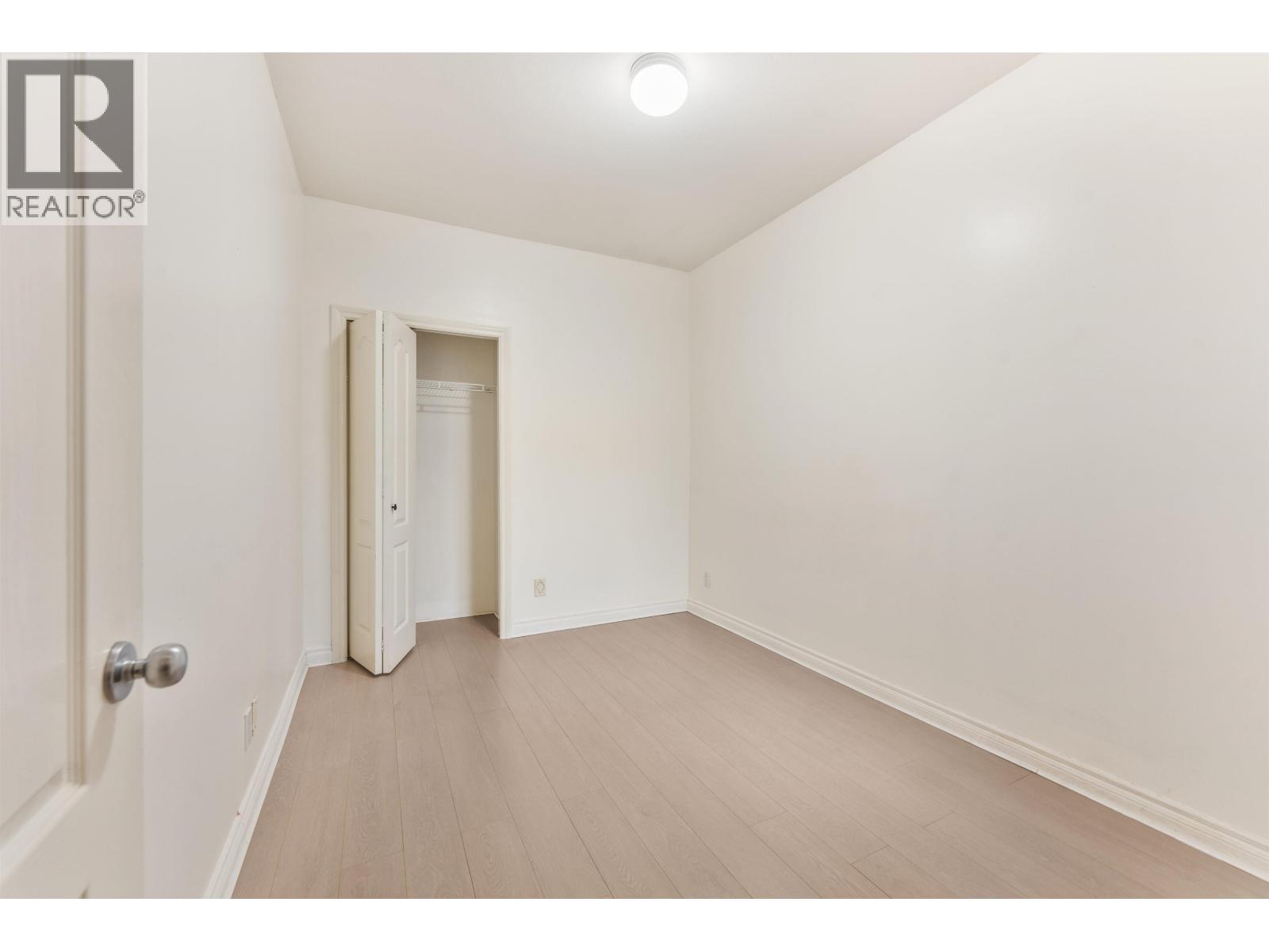 7573 17th Avenue, Burnaby, British Columbia  V3N 1L6 - Photo 21 - R3060094
