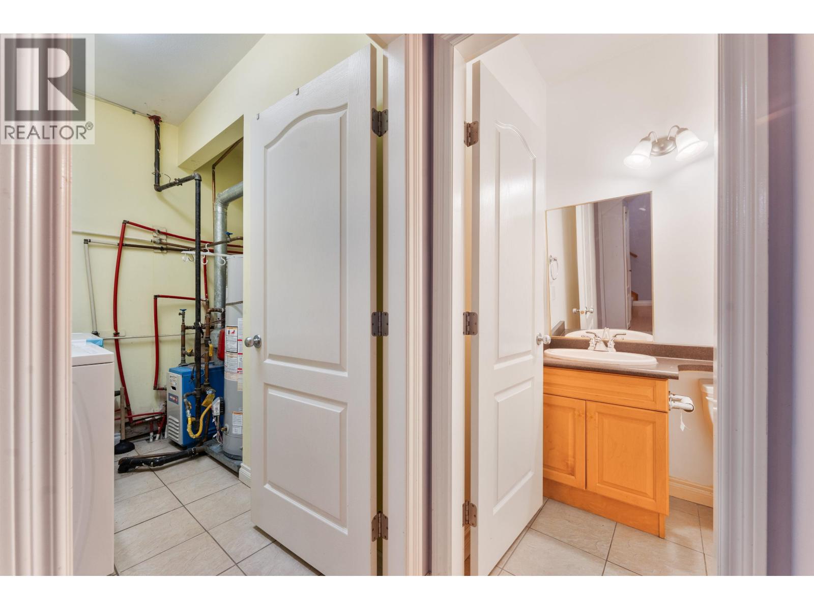 7573 17th Avenue, Burnaby, British Columbia  V3N 1L6 - Photo 18 - R3060094