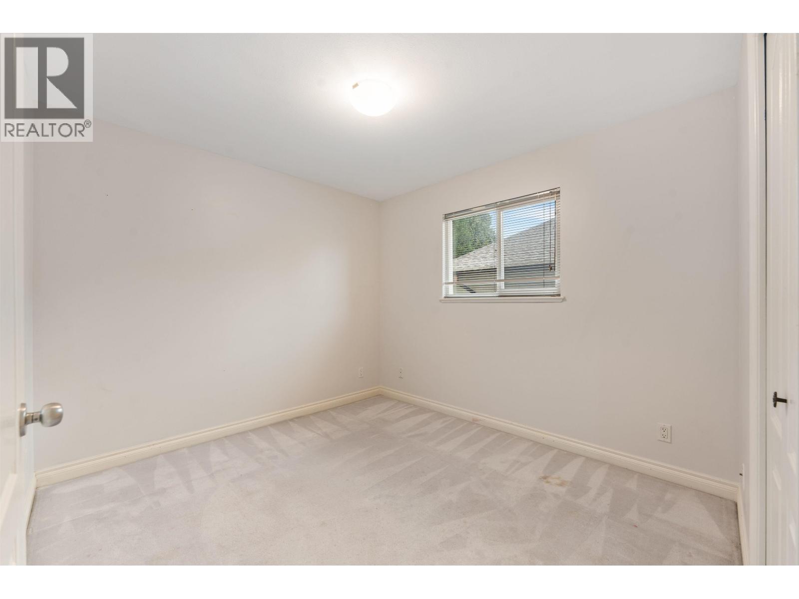 7573 17th Avenue, Burnaby, British Columbia  V3N 1L6 - Photo 15 - R3060094