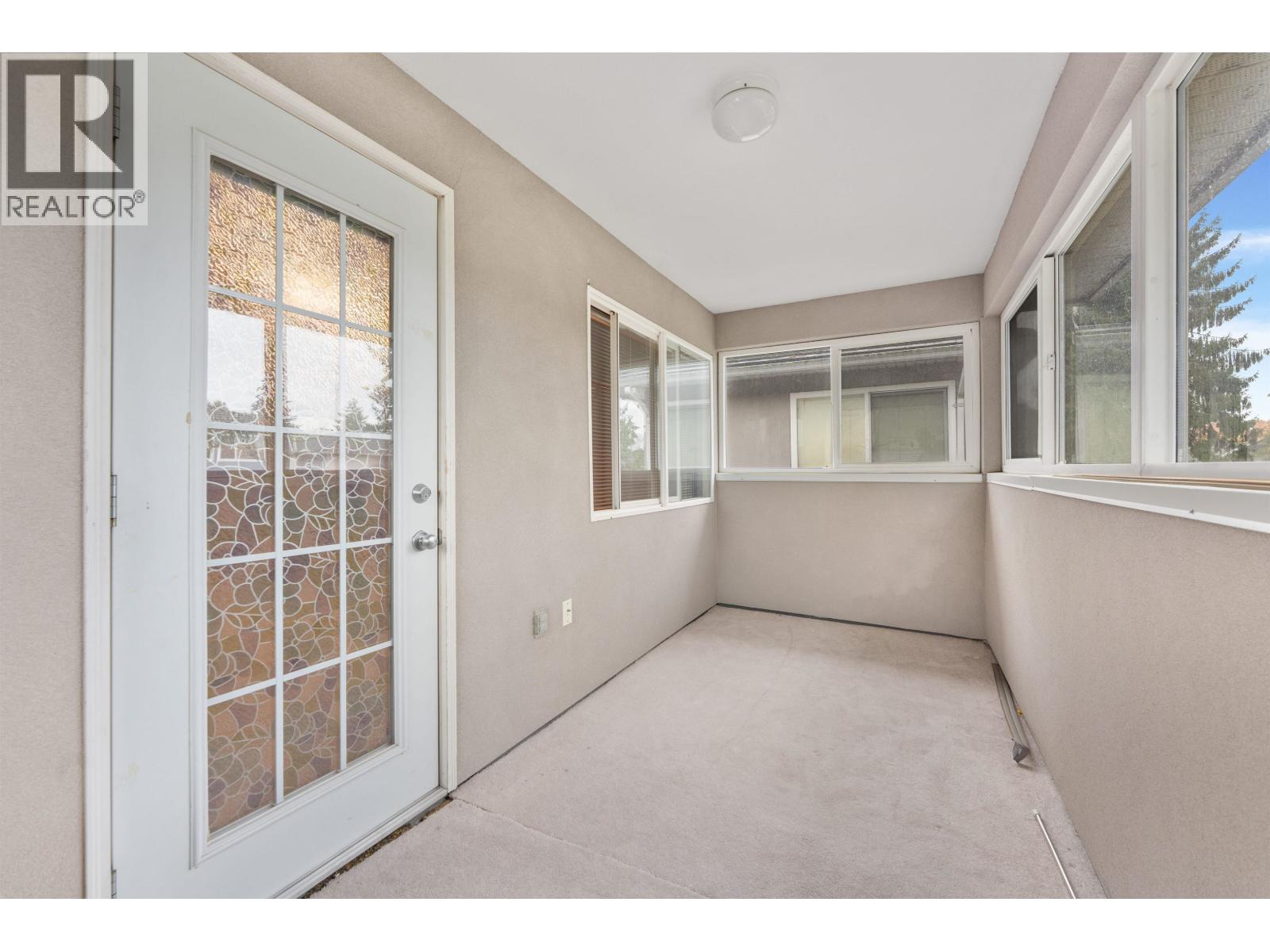 7573 17th Avenue, Burnaby, British Columbia  V3N 1L6 - Photo 16 - R3060094