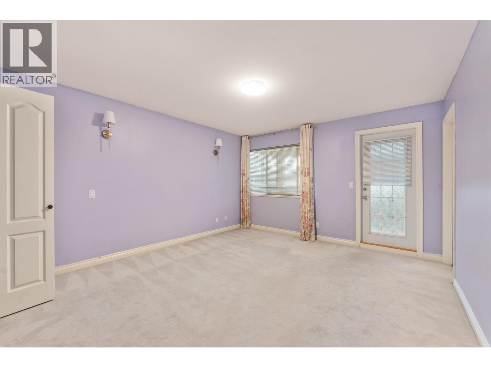 7573 17th Avenue, Burnaby, British Columbia  V3N 1L6 - Photo 10 - R3060094