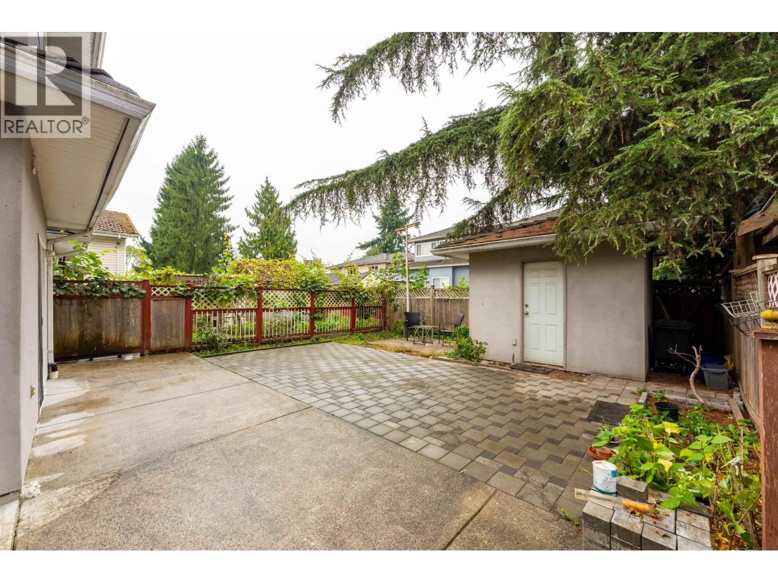 7573 17th Avenue, Burnaby, British Columbia  V3N 1L6 - Photo 23 - R3060094