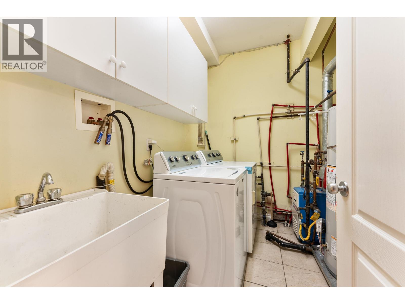 7573 17th Avenue, Burnaby, British Columbia  V3N 1L6 - Photo 24 - R3060094