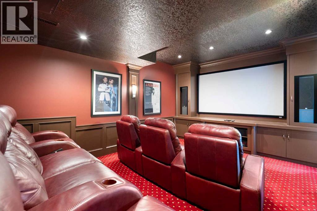 124 Grizzly Rise, Rural Rocky View County, Alberta  T4C 0B5 - Photo 29 - A2211387